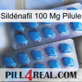 Sildénafil 100 Mg Pilule viagra2